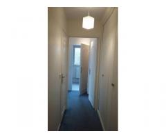 Vente appartement 5 pièces 107 m² Croix (59170)