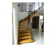 Vente maison 256 m² Croix (59170)