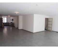 Vente maison 200 m² Marcq-En-Baroeul (59700)