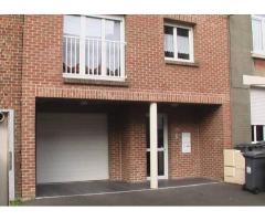 Vente immeuble Wasquehal (59290)