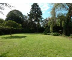 Vente maison 265 m² 13 Km Valenciennes