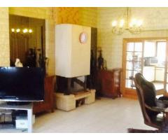 Vente maison 210 m² Valenciennes (59300)