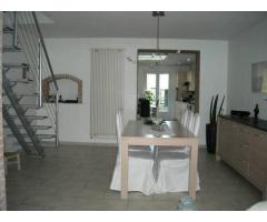 Vente maison 185 m² La Sentinelle (59174)