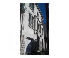 Vente maison 305 m² Perpignan (66)