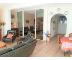 Vente maison 170 m² Perpignan (66)
