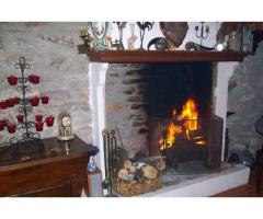 Vente maison 115 m² Conat (66500)