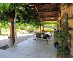 Vente maison 300 m² Lignairolles (11240)