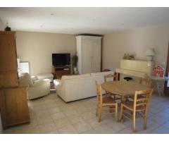 Vente maison 136 m² Pomas (11250)