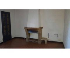 Vente maison 105 m² Canet (11200)