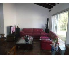 Vente maison 260 m² Villepinte (11150)