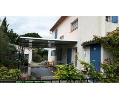 Vente maison 160 m² Roquecourbe-Minervois (11700)