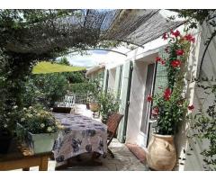 Vente maison 165 m² Nimes (30)