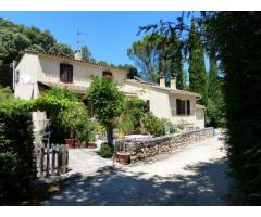 Vente maison 155 m² Carsan (30130)