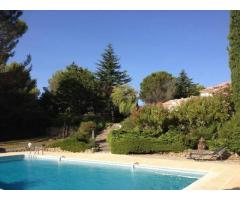 Vente maison 225 m² Connaux (30330)