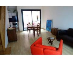 Vente appartement 3 pièces 69 m² 10 Min Montpellier