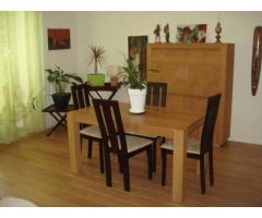 Vente appartement 4 pièces 94 m² Montpellier (34)