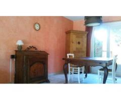 Vente maison 110 m² Montpellier (34)