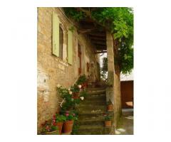 Vente maison 150 m² Saint-Privat (34700)