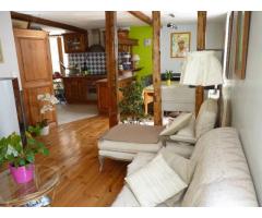 Vente appartement 3 pièces 70 m² Mende (48000)