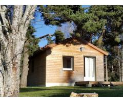 Vente maison 380 m² Saint-Jean-La-Fouillouse (48170)