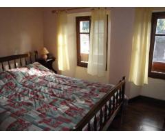 Vente maison 47 m² Auroux (48600)