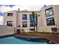 Vente maison 500 m² 15 Km Nîmes