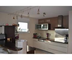 Vente appartement 3 pièces 71 m² Nimes (30)