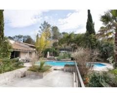 Vente maison 195 m² Nimes (30)