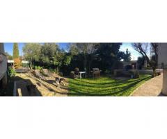 Vente maison 115 m² Nimes (30)