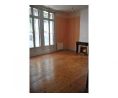 Vente appartement 4 pièces 119 m² Beziers (34500)