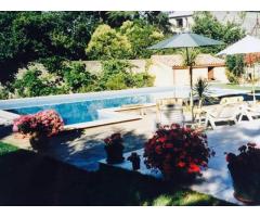 Vente maison 225 m² Beziers (34500)