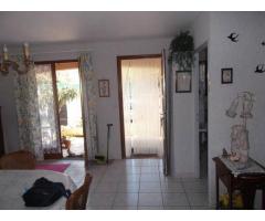 Vente maison 82 m² Beziers (34500)