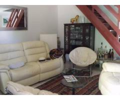 Vente maison 100 m² Beziers (34500)