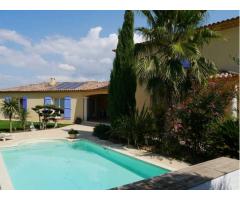 Vente maison 265 m² 10 Mn Beziers