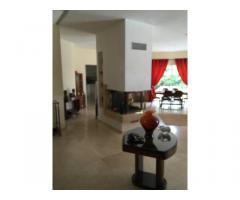 Vente maison 214 m² Beziers (34500)