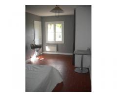 Vente appartement 7 pièces 213 m² Beziers (34500)