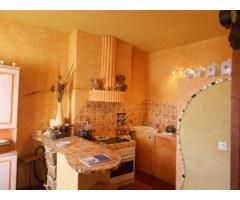 Vente appartement 5 pièces 64 m² Beziers (34500)