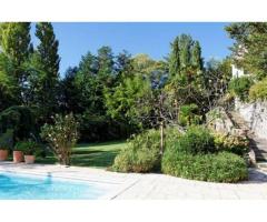 Vente maison 210 m² Ales (30100)