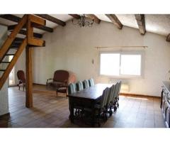 Vente maison 350 m² Ales