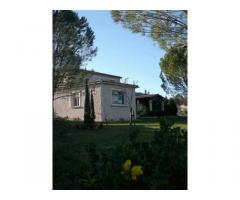 Vente maison 220 m² Ales (30100)