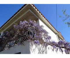 Vente maison 135 m² Perpignan (66)