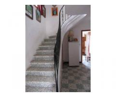 Vente maison 130 m² 10Mn Perpignan