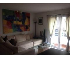 Vente appartement 3 pièces 64 m² Perpignan (66)