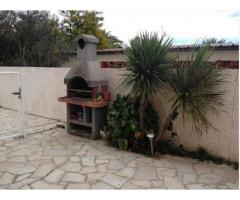 Vente maison 270 m² Perpigna
