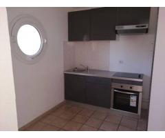 Vente appartement 6 pièces 137 m² Perpignan (66)