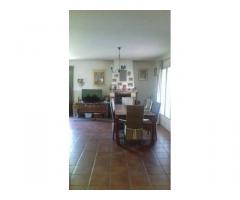 Vente maison 95 m² 15 Mn Perpignan