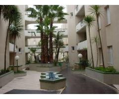 Vente appartement 3 pièces 38 m² Sete (34200)