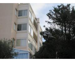 Vente appartement 2 pièces 26 m² Sete (34200)