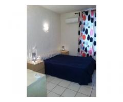 Vente appartement 2 pièces 40 m² Sete (34200)