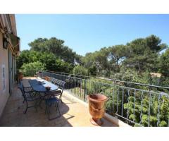 Vente maison 220 m² Sete (34200)